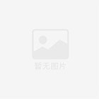 上饒農(nóng)產(chǎn)品配送行業(yè)將會迎來哪些改變？