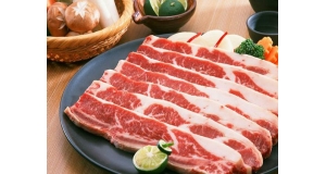 上饒南昌鮮肉配送要注意什么
