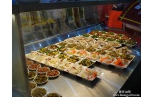 宜春江西食堂承包哪里便宜