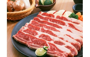 上饒南昌鮮肉配送哪家便宜