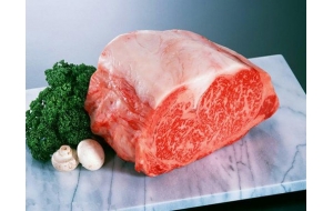 上饒南昌鮮肉配送哪里有