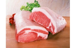 宜春南昌鮮肉配送公司