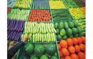 宜春南昌農(nóng)產(chǎn)品配送哪家便宜