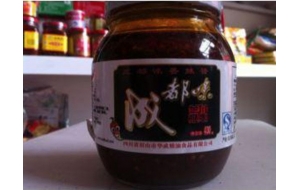 宜春南昌干貨配送價(jià)格