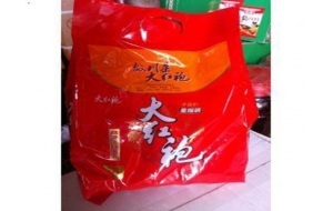 上饒南昌調料配送