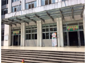 萍鄉(xiāng)江西伙食承包公司