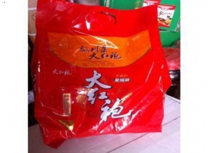 上饒南昌調料配送
