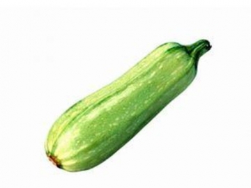 上饒江西蔬菜配送公司