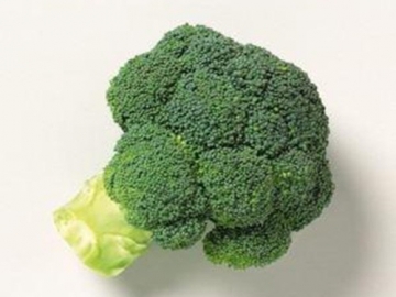 上饒江西蔬菜配送哪家好