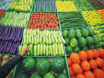 宜春南昌農(nóng)產(chǎn)品配送哪家便宜