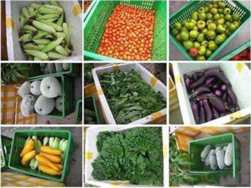 宜春南昌農(nóng)產(chǎn)品配送哪里有