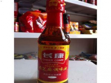 上饒南昌干貨配送公司