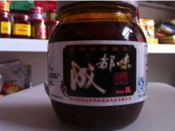 上饒南昌干貨配送價格