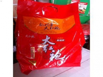 上饒南昌調(diào)料配送