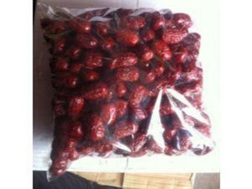 上饒南昌干貨配送