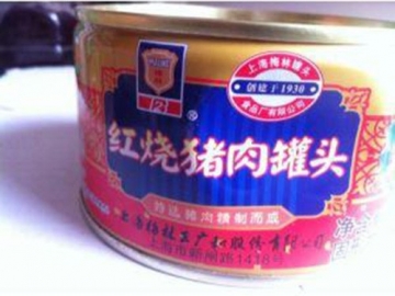 上饒南昌廚師招聘
