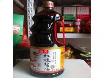 上饒南昌干貨配送