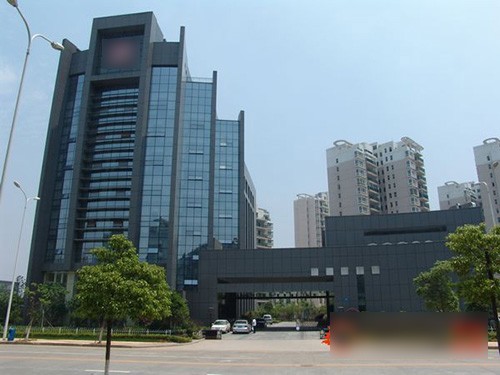 萍鄉(xiāng)江西蔬菜配送公司