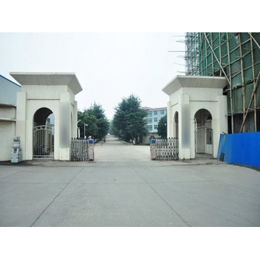 上饒江西蔬菜配送廠家