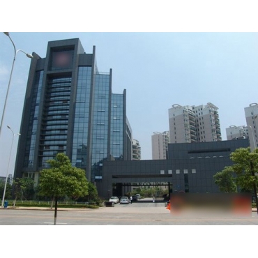 上饒江西蔬菜配送公司