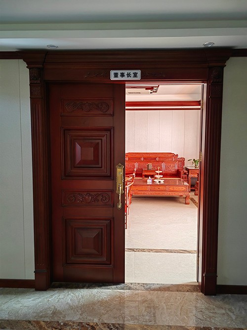 景德鎮(zhèn)生產(chǎn)產(chǎn)地