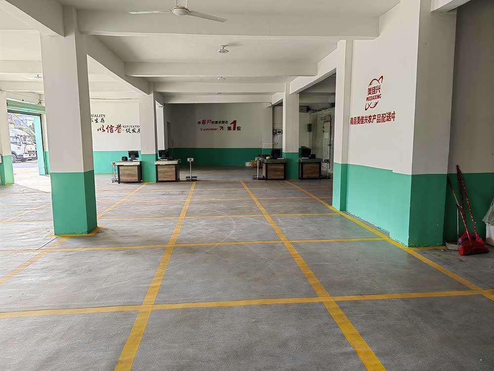 宜春公司形象