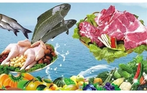 鷹潭南昌鮮肉配送