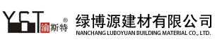 南昌美佳興農(nóng)產(chǎn)品有限公司